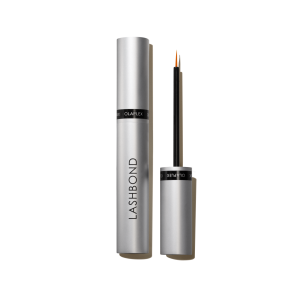 LASHBOND® BUILDING SERUM