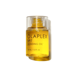 OLAPLEX No.7 BONDING OIL?