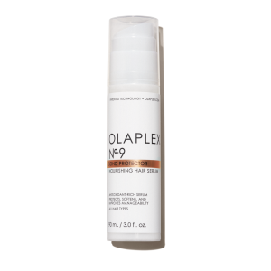 No.9 BOND PROTECTOR NOURISHING HAIR SERUM