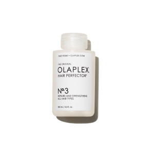 No.3 HAIR PERFECTOR?