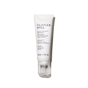 OLAPLEX N??.0.5 SCALP LONGEVITY TREATMENT