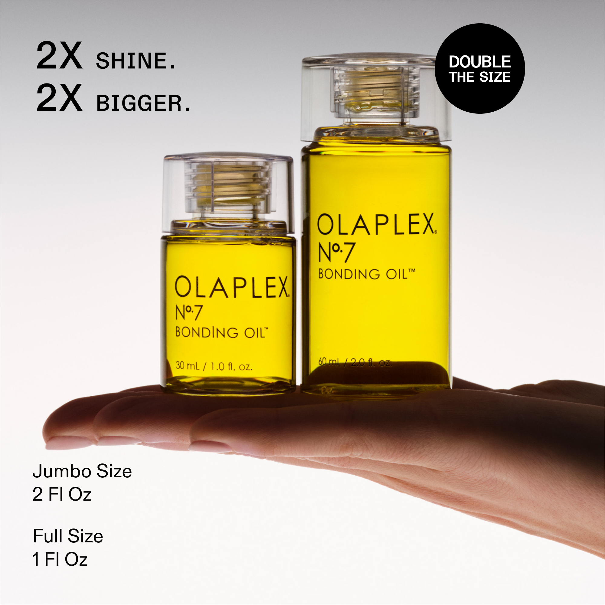 OLAPLEX No.7 BONDING OIL? - Image 7