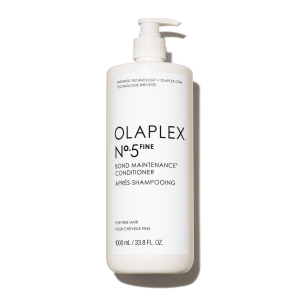 N??.5FINE BOND MAINTENANCE? CONDITIONER LITER