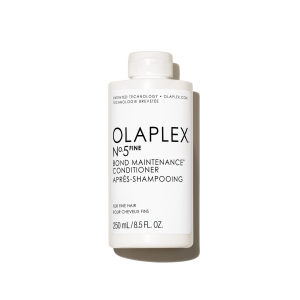 N??.5FINE BOND MAINTENANCE? CONDITIONER