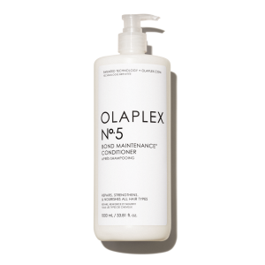 No.5 BOND MAINTENANCE? CONDITIONER LITER