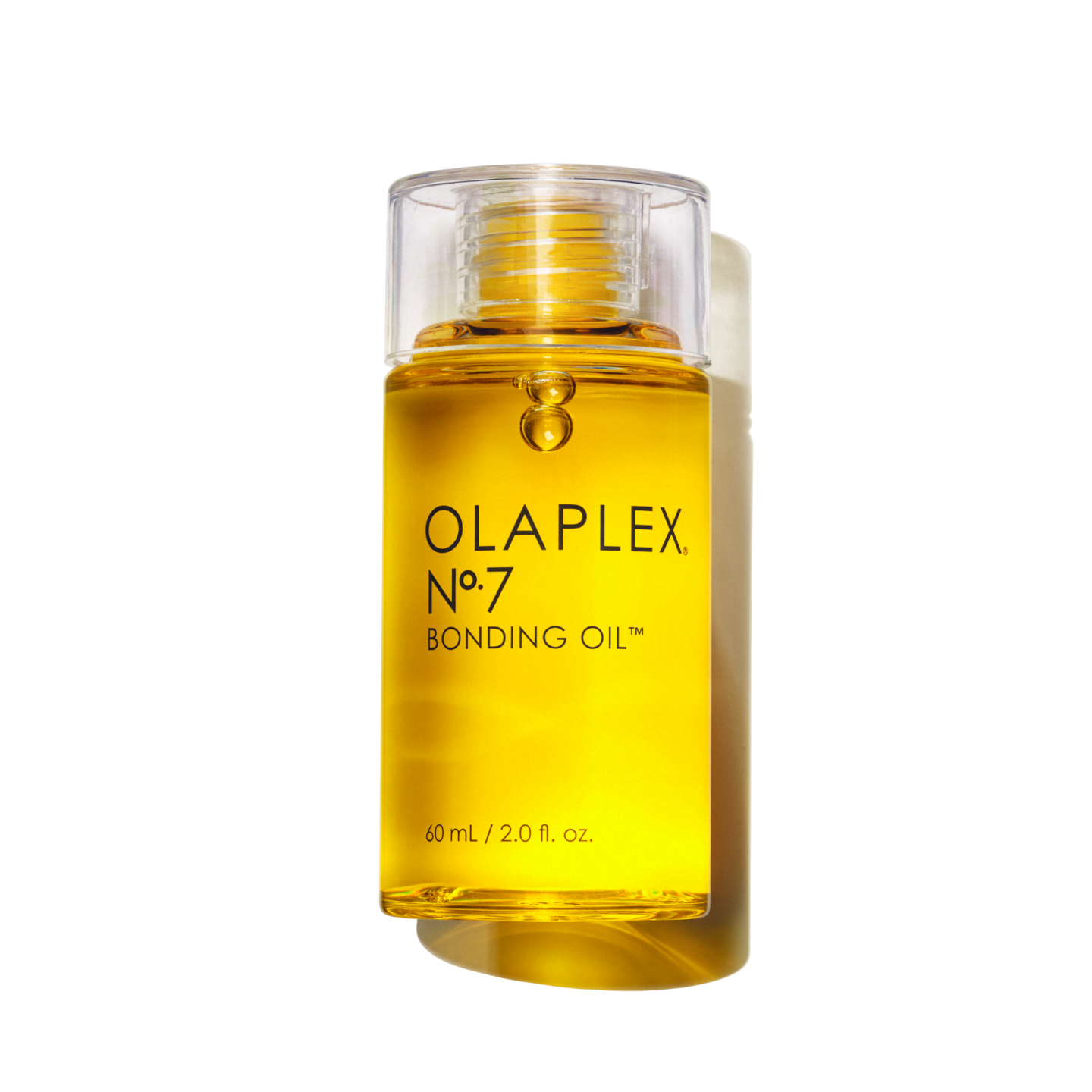 OLAPLEX No.7 BONDING OIL? - Image 2