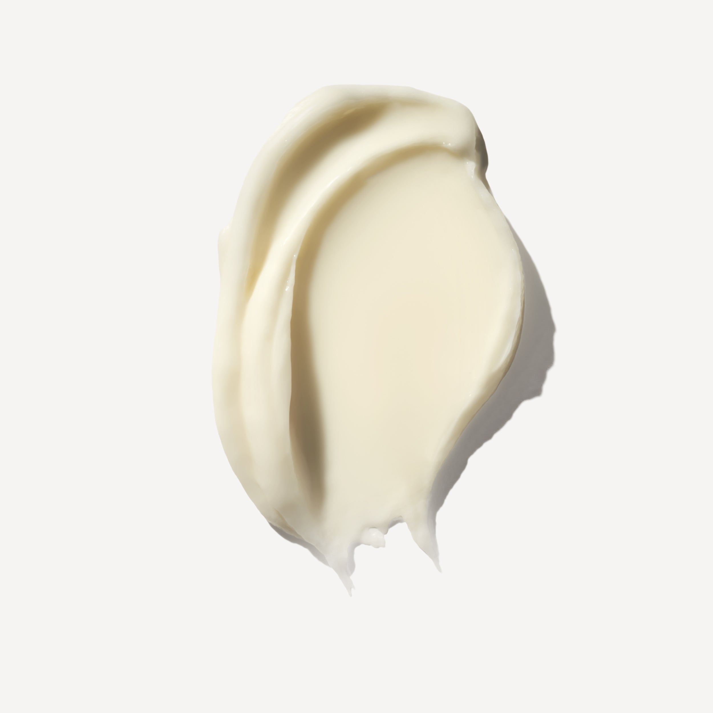 WEIGHTLESS NOURISHING MASK - Image 2