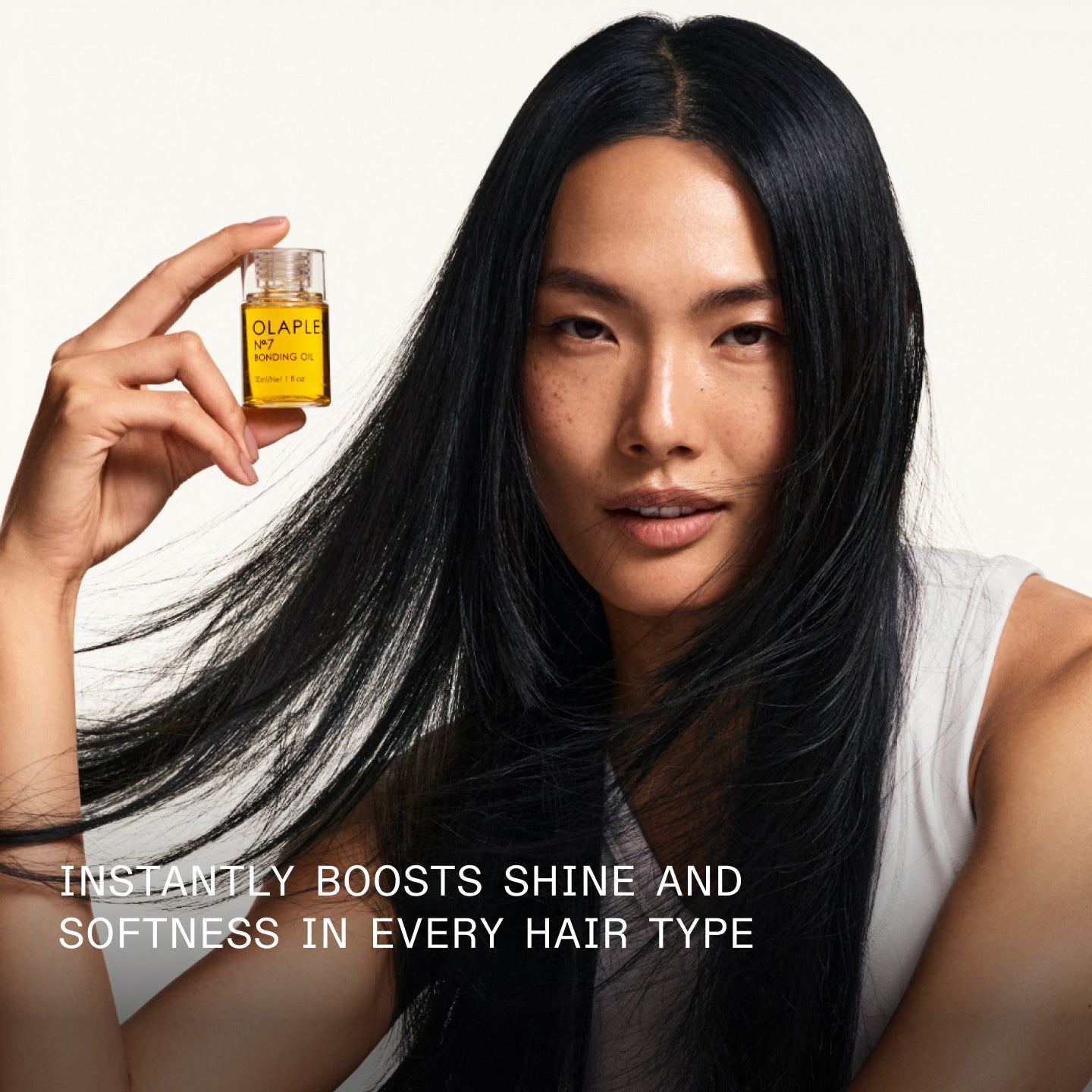 OLAPLEX No.7 BONDING OIL? - Image 4