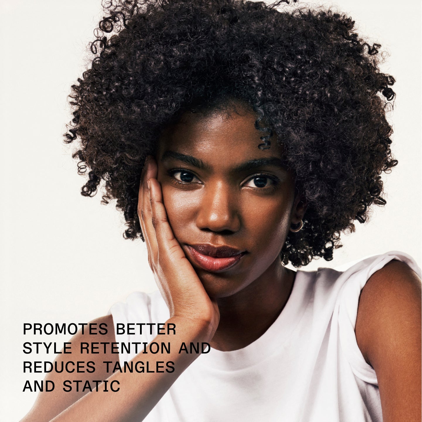 No.9 BOND PROTECTOR NOURISHING HAIR SERUM - Image 3