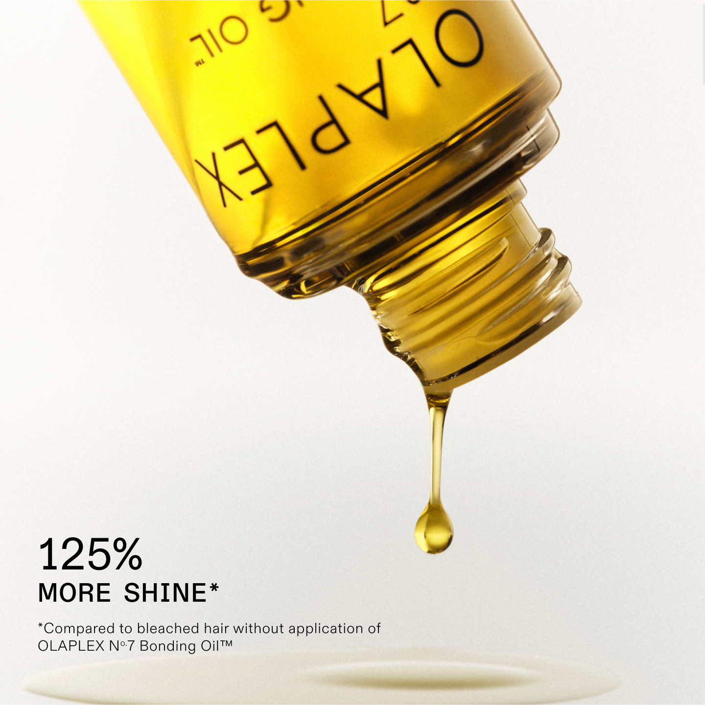 OLAPLEX No.7 BONDING OIL? - Image 5