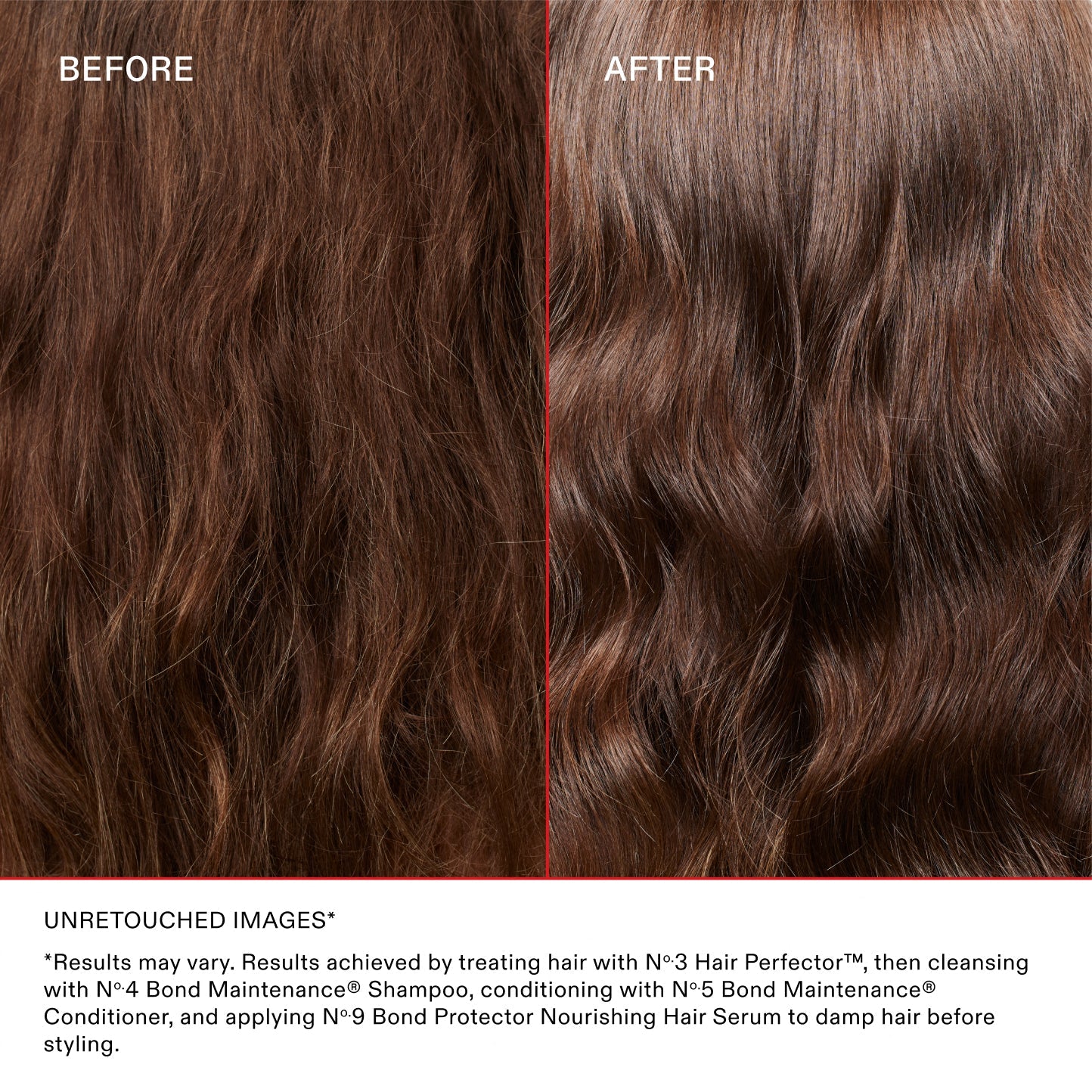 No.3 HAIR PERFECTOR? - Image 4