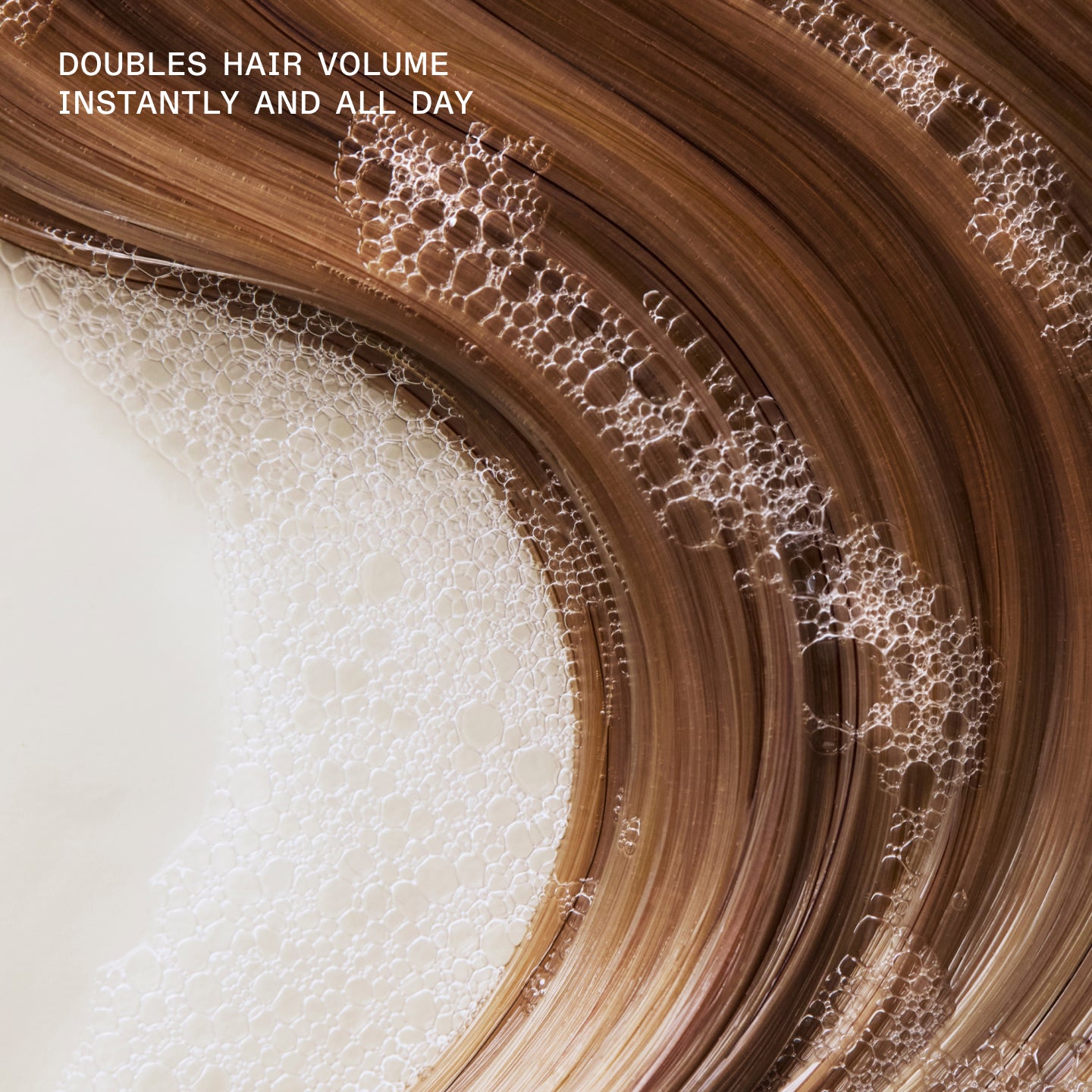 DOUBLE VOLUME FINE HAIR SET - Image 6