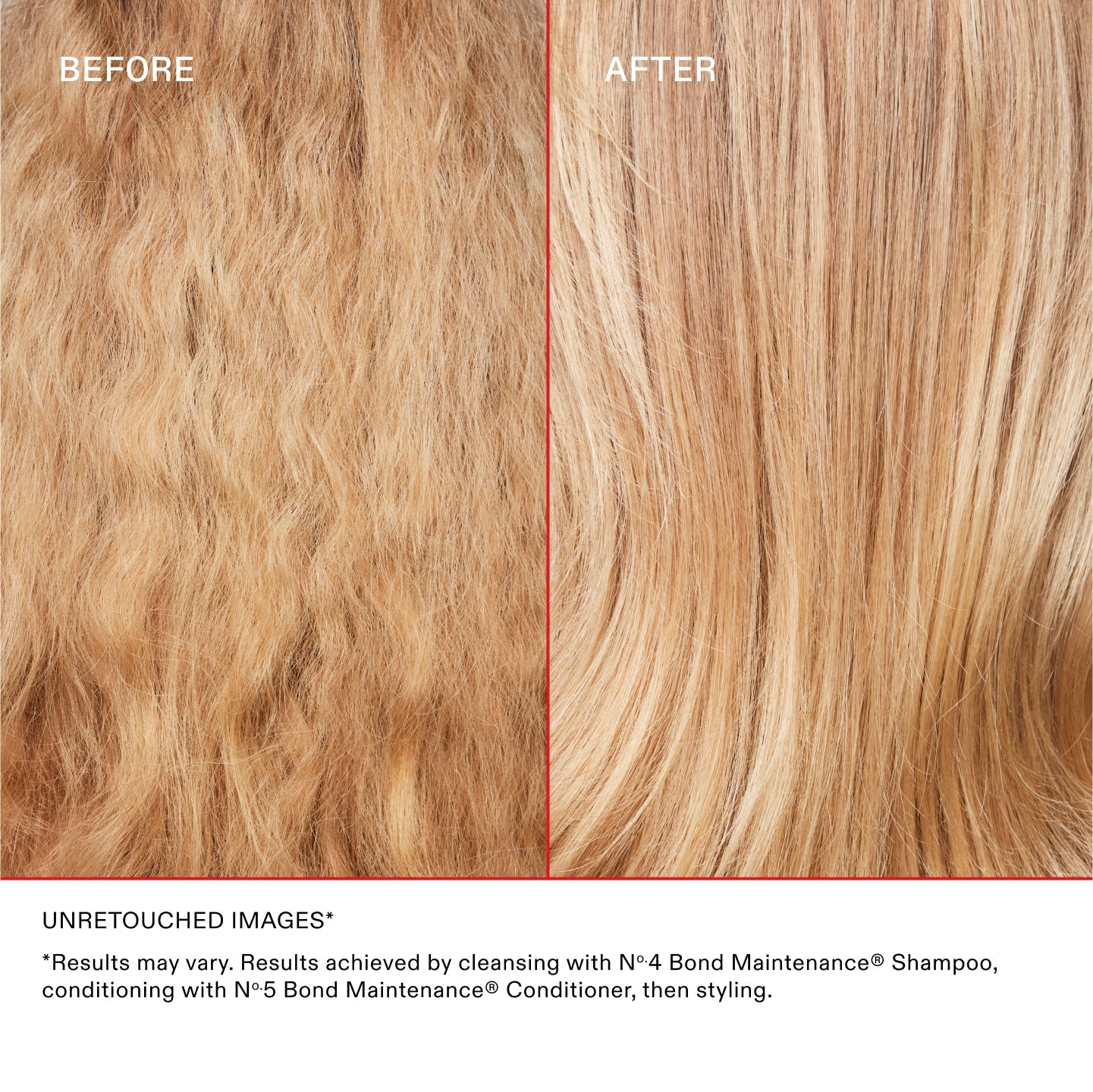 No.5 BOND MAINTENANCE? CONDITIONER - Image 7