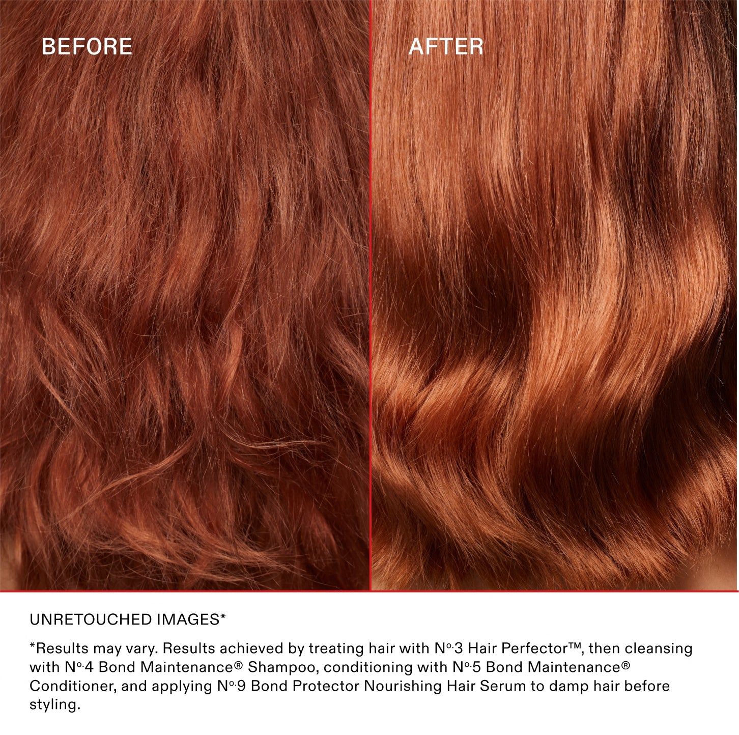 No.3 HAIR PERFECTOR? - Image 5