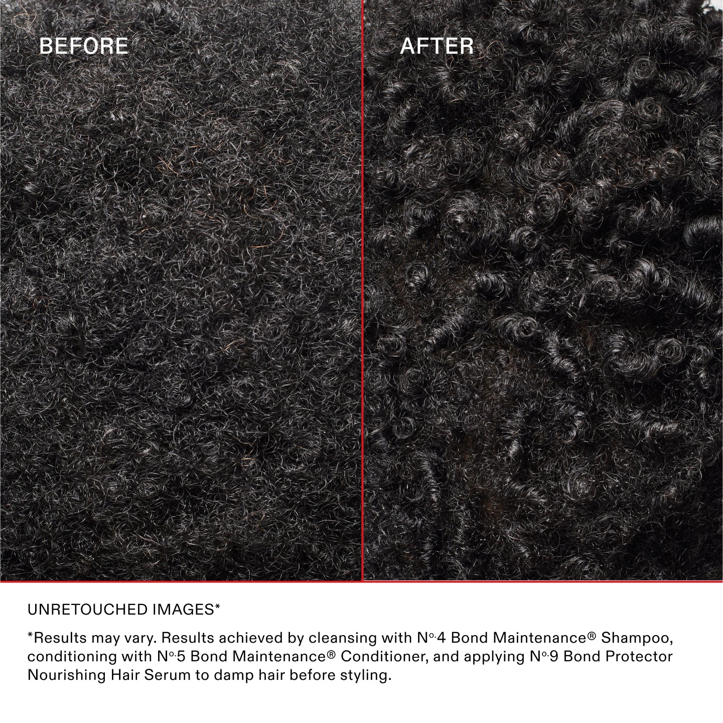 No.5 BOND MAINTENANCE? CONDITIONER LITER - Image 7