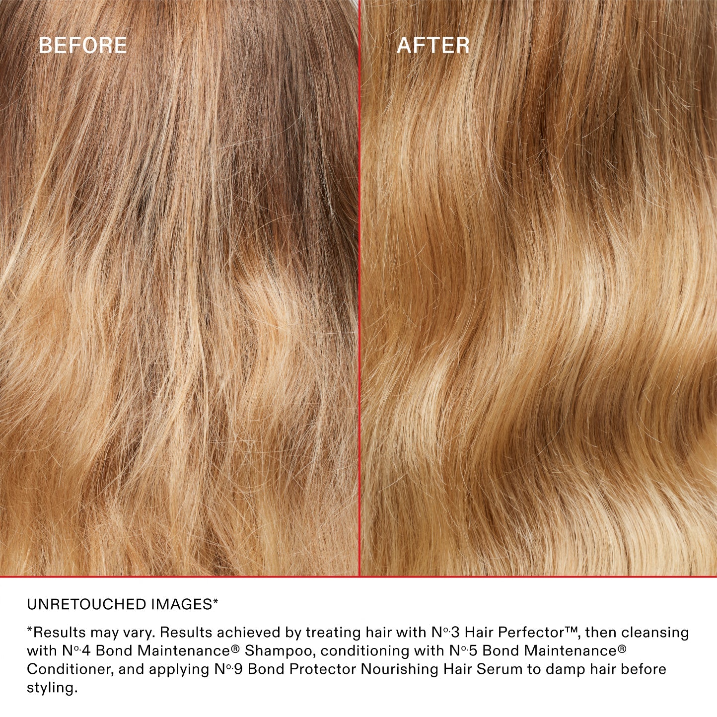 No.3 HAIR PERFECTOR? - Image 6