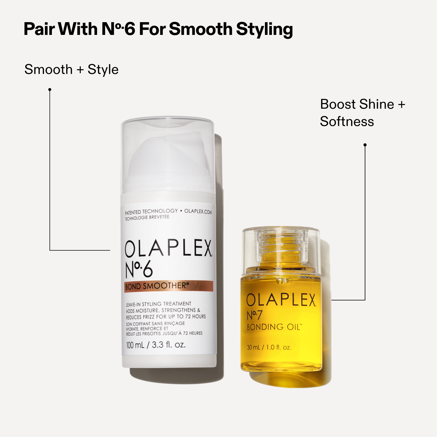 OLAPLEX No.7 BONDING OIL? - Image 6