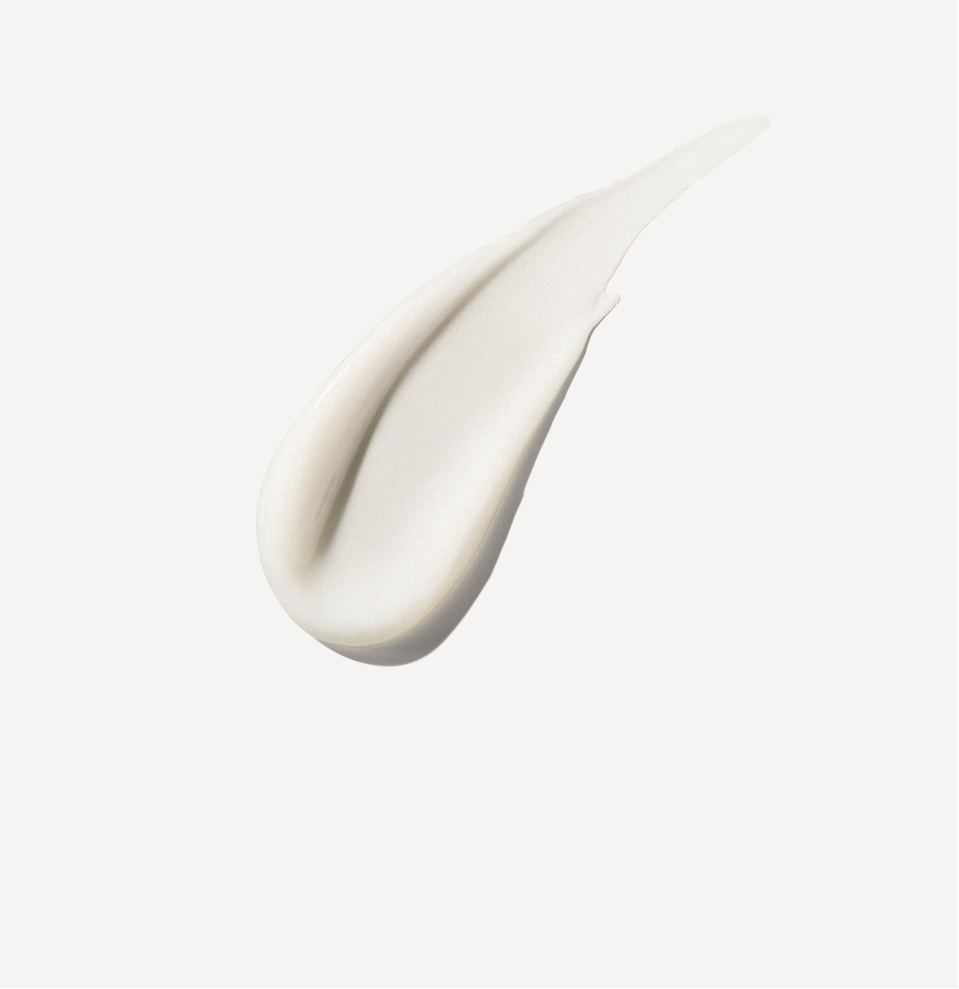 No.3 HAIR PERFECTOR? - Image 2