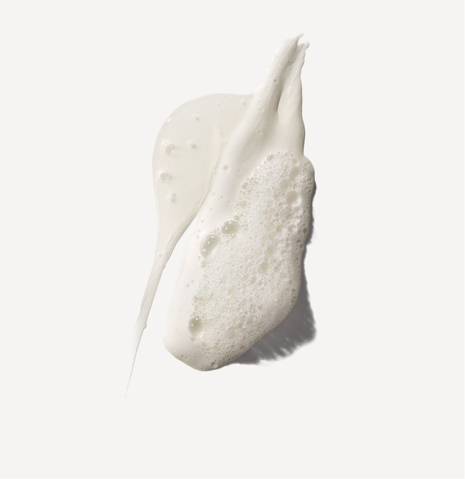 No.4C BOND MAINTENANCE? CLARIFYING SHAMPOO LITER - Image 2