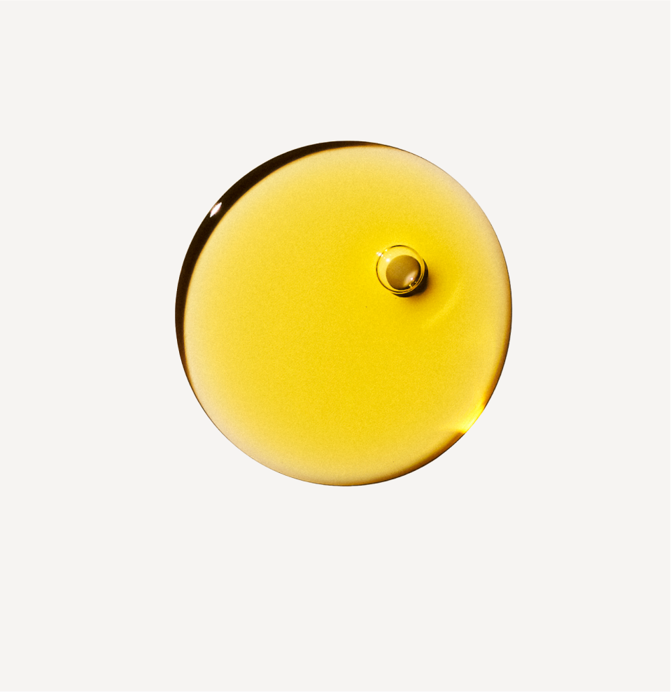 OLAPLEX No.7 BONDING OIL? - Image 3