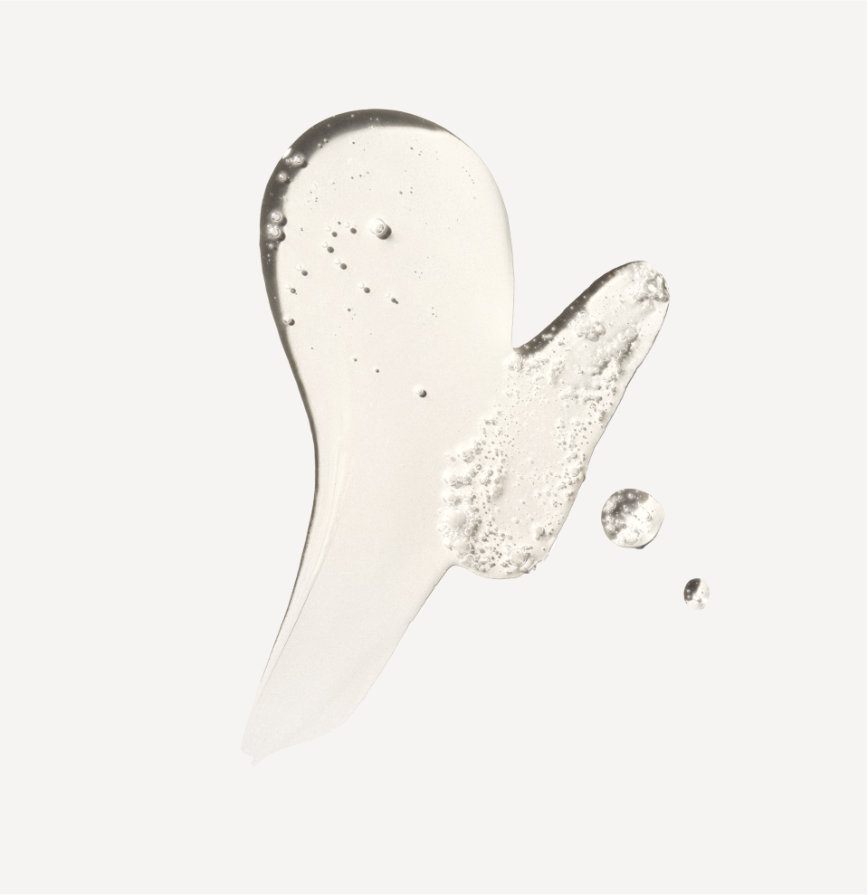 No.9 BOND PROTECTOR NOURISHING HAIR SERUM - Image 2