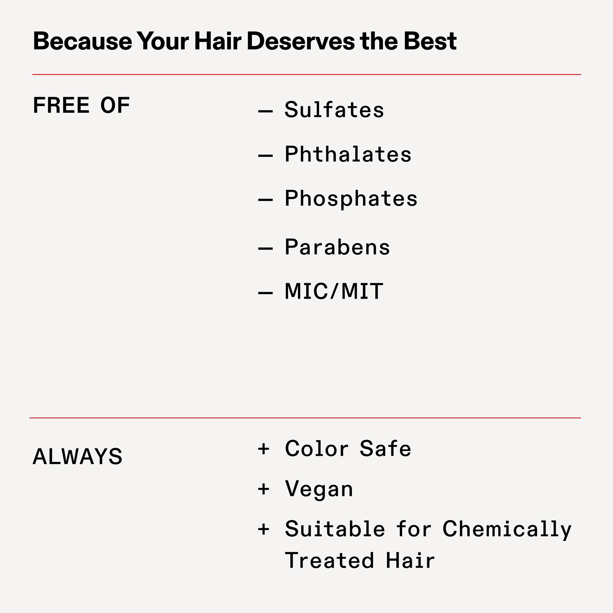No.6 BOND SMOOTHER? - Image 8
